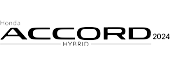 logo-modelo