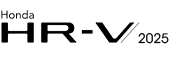 logo-modelo